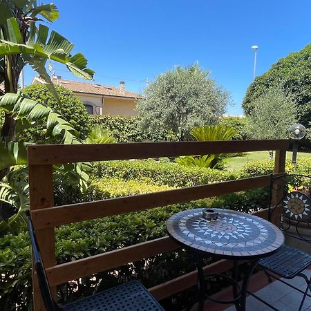 سيراكوزا A Casa Di Giu B&B المظهر الخارجي الصورة
