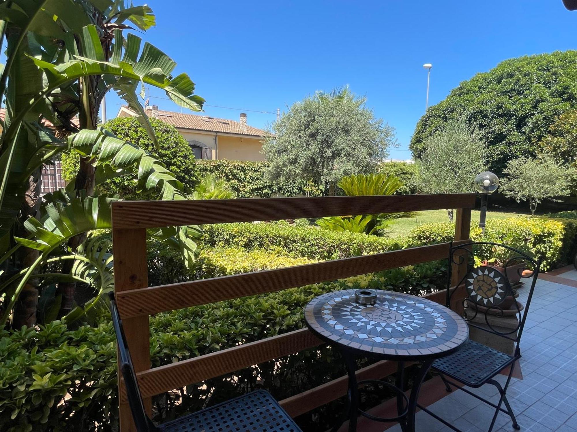 سيراكوزا A Casa Di Giu B&B المظهر الخارجي الصورة