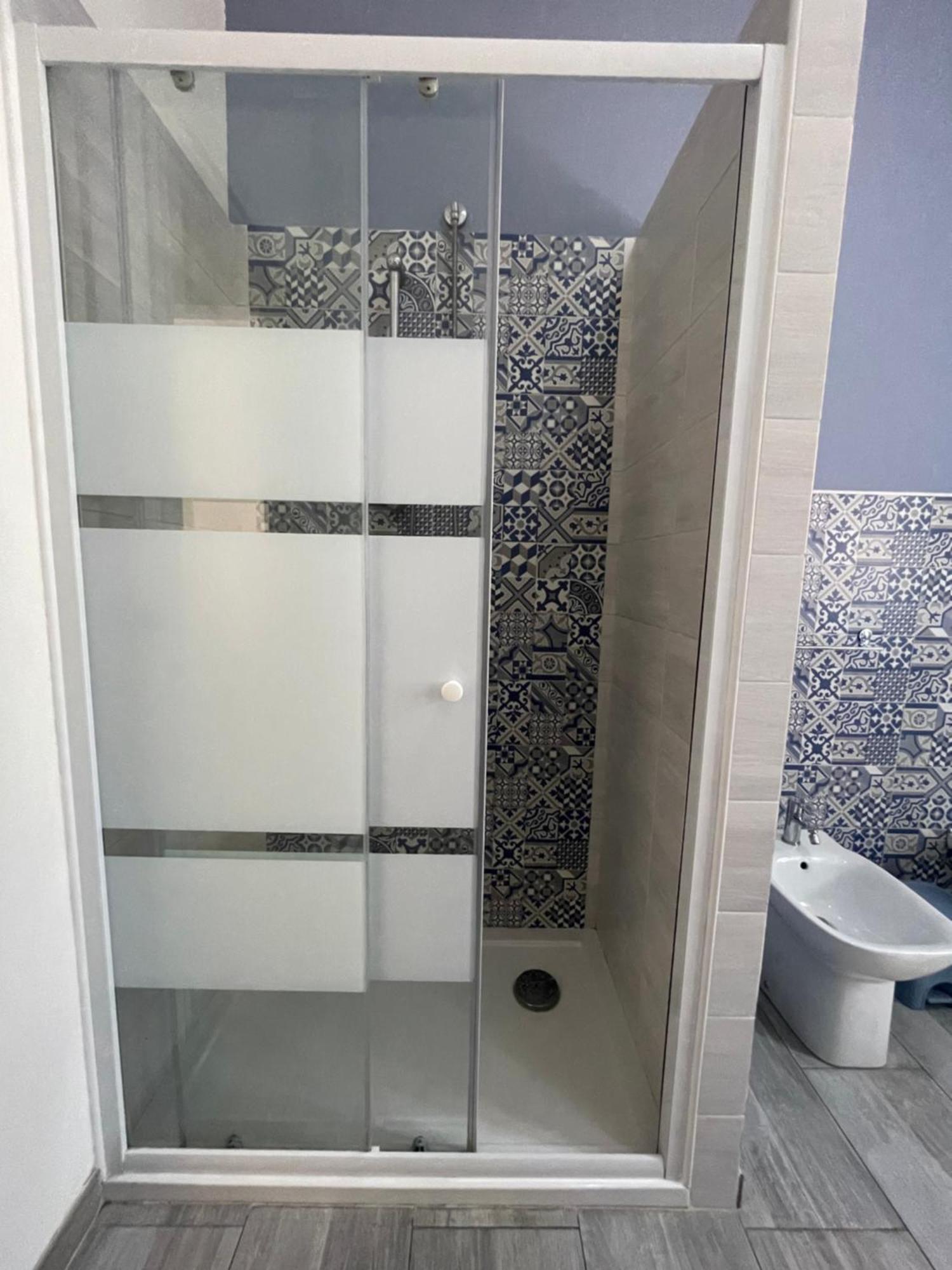سيراكوزا A Casa Di Giu B&B المظهر الخارجي الصورة
