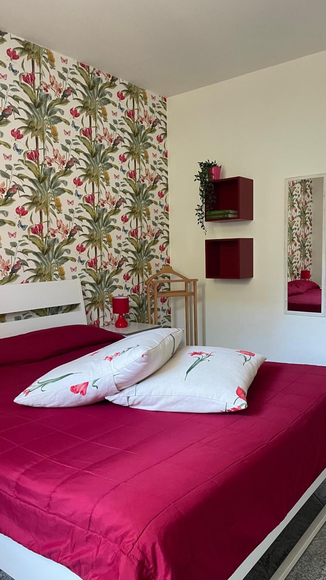 سيراكوزا A Casa Di Giu B&B المظهر الخارجي الصورة
